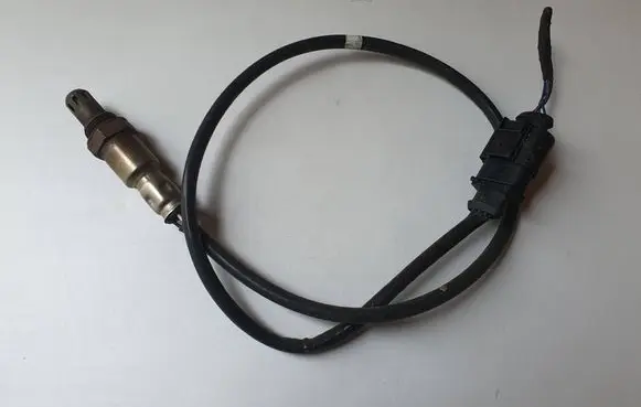 Audi A3 S3 8V Lambda probe sensor 04E906262DT