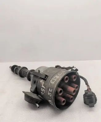 Ford Granada Spark distributor 0237306048 83TF12100A