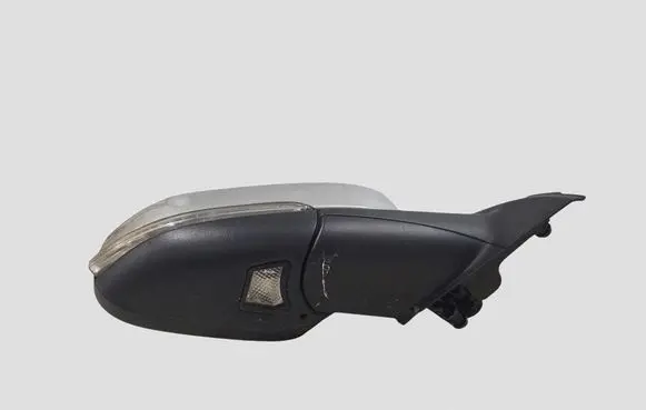 Volvo V60 Front door electric wing mirror 31402586 4301288