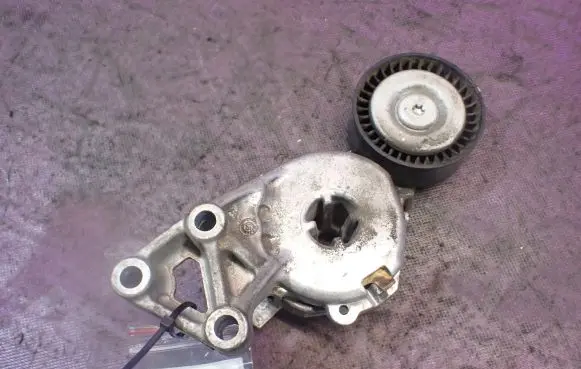 Volkswagen Golf IV Timing belt tensioner 