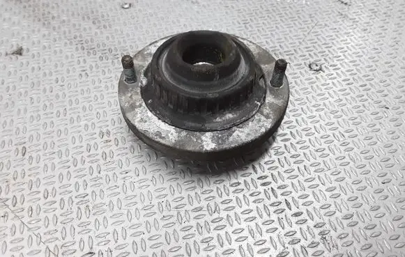 Audi A8 S8 D2 4D Front coil spring rubber mount 4D0412111A