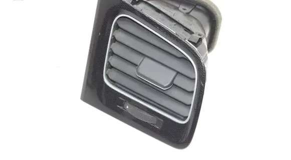 Volkswagen Golf VII Dashboard air vent grill cover trim 5G2819704G