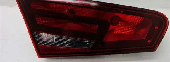 Audi A3 S3 8V Tailgate rear/tail lights