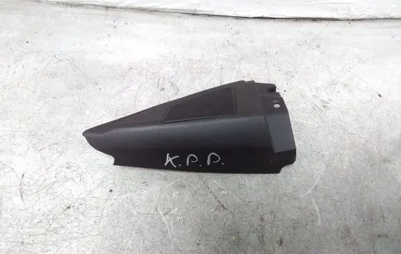 Opel Vectra C Front door high frequency speaker 90520836 902275430421 09179578