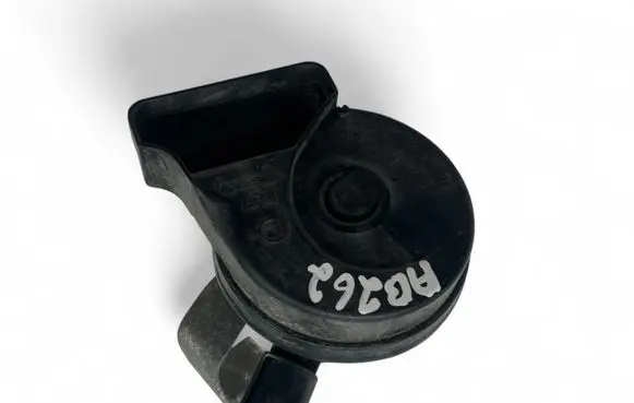 Ford Focus Horn signal A046522