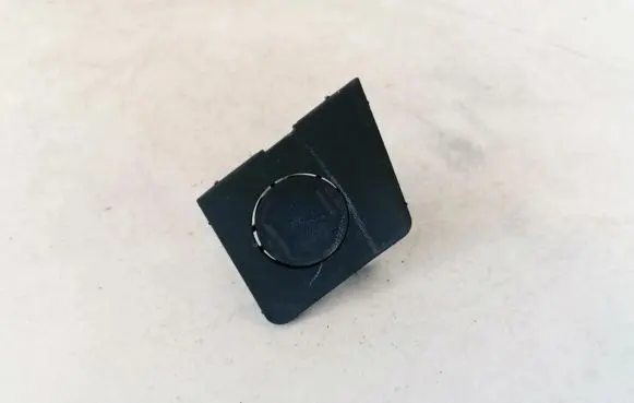 Sensor
