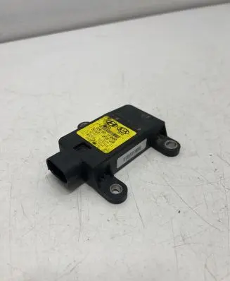 KIA Sportage ESP acceleration yaw rate sensor 956901F000 BG68109820