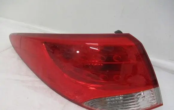 Hyundai ix 55 Rear/tail lights