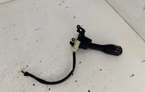 Toyota Auris E180 Cruise control stalk 18A174