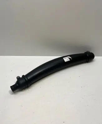 Breather/breather pipe/hose