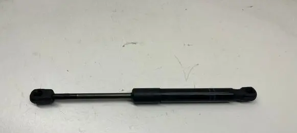 BMW 3 F30 F35 F31 Tailgate strut 