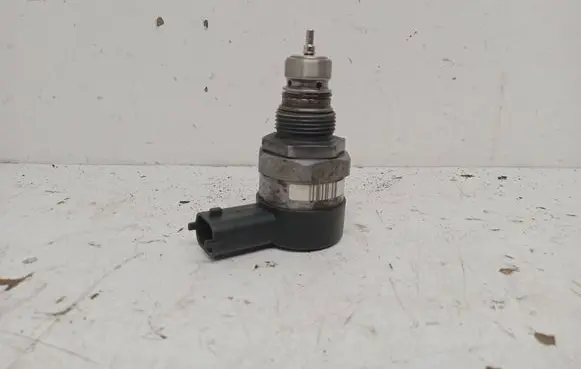 Hyundai i40 Fuel pressure sensor 314022F600