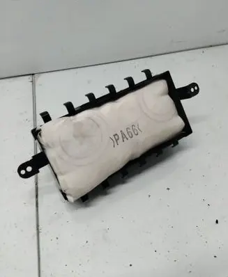 Hyundai i20 (PB PBT) Passenger airbag 845301J000