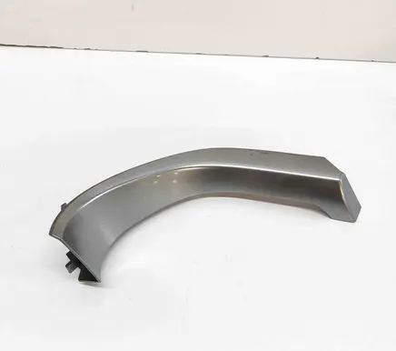 Toyota Land Cruiser (J120) Other center console (tunnel) element 5883460030