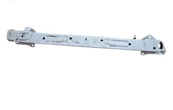 Nissan Interstar Front bumper cross member 8200189647E
