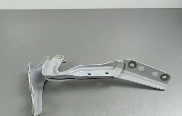 Honda CR-V Engine bonnet/hood hinges