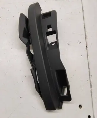 Volvo XC60 Other interior part 1286178