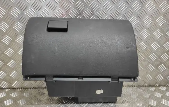 Opel Astra G Glove box 09133282 50047