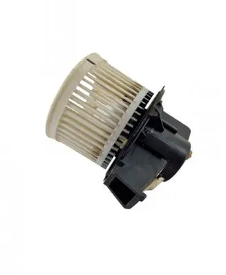 Ford Ka Heater fan/blower 503930100