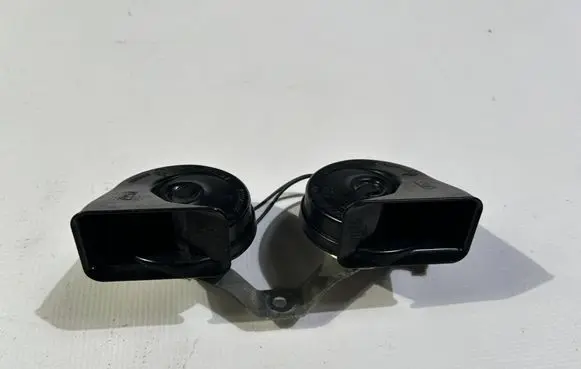 Dodge RAM Horn signal 65801310