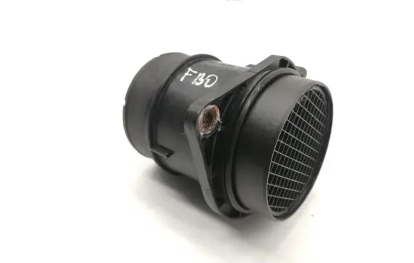 Hyundai i40 Mass air flow meter 281642A500