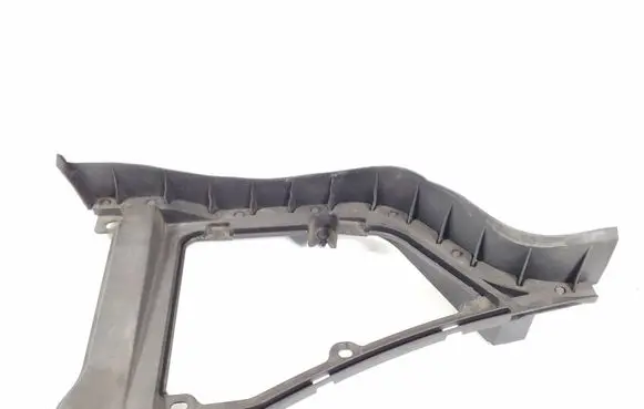Infiniti QX70 S51 Other engine bay part 648951CA0A