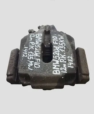 BMW 5 F10 F11 Front brake caliper