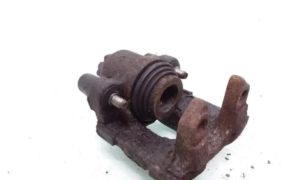 BMW X5 E53 Rear brake caliper