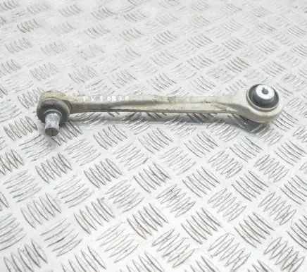 Audi Q5 SQ5 Front lower control arm/wishbone 4M0407505B