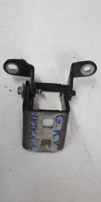 Opel Insignia A Rear door upper hinge