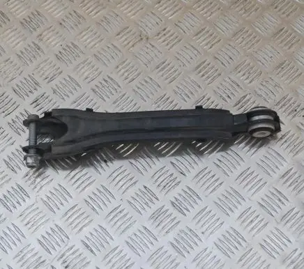 Mercedes-Benz E W213 Rear upper control arm/wishbone A2043521205
