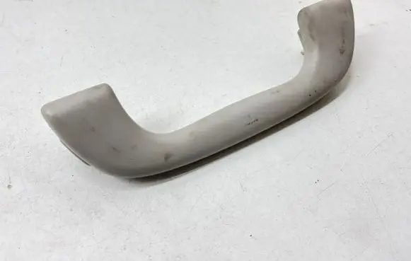 Subaru XV II Front interior roof grab handle