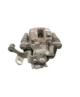 Citroen Berlingo Rear brake caliper 9688243180 32042415