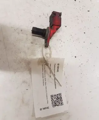 Ford C-MAX I Camshaft position sensor 5M5112K073AA