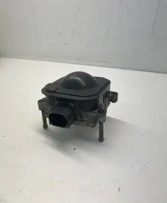Audi A6 C7 Distronic sensor radar 4G0907561B 4G0907561 0203300181