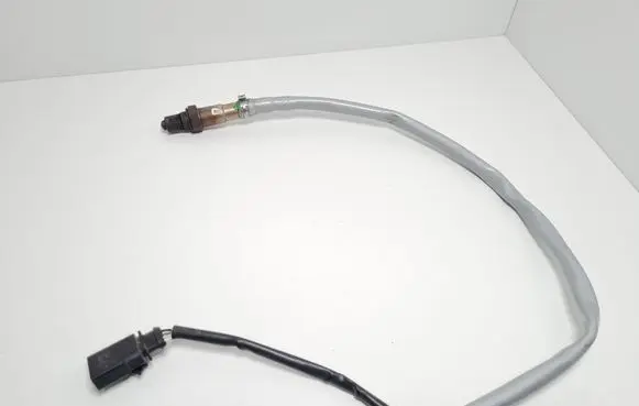 Bentley Flying Spur Lambda probe sensor 079906265 0258010287