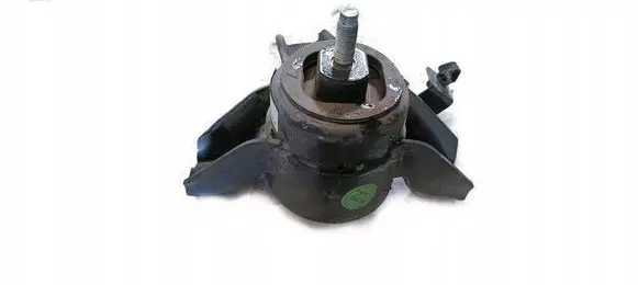 Hyundai i10 Engine mount bracket