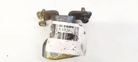Mitsubishi Outlander Rear door lower hinge