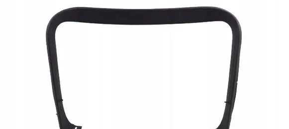 Audi A5 8T 8F Tailgate trim 8W8867973