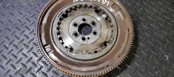 Volkswagen PASSAT B8 Clutch set kit 415054509