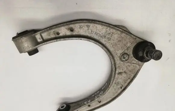 BMW 5 GT F07 Front lower control arm/wishbone