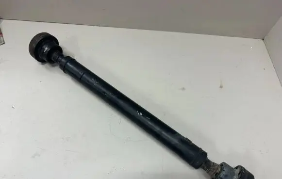 Land Rover Range Rover Sport L320 Front prop shaft 