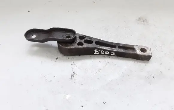 Ford C-MAX II Engine mounting bracket AC46000