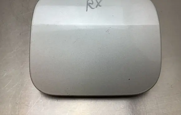 Lexus RX 330 - 350 - 400H Fuel tank cap