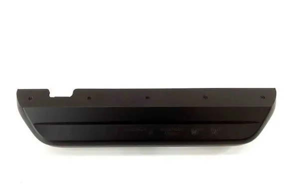 Mazda CX-30 Clock BDGF55260