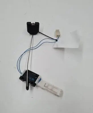 Audi Q7 4L Fuel level sensor 7L8919673 A2C53110637
