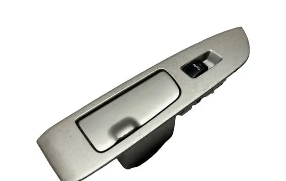 Lexus RX 330 - 350 - 400H Electric window control switch 7428048120