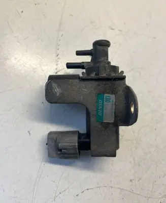 Honda CR-V Turbo solenoid valve 1397000870