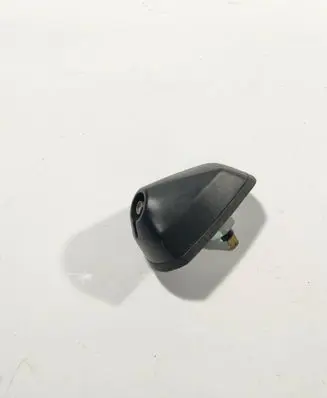 Hyundai Santa Fe Radio antenna 