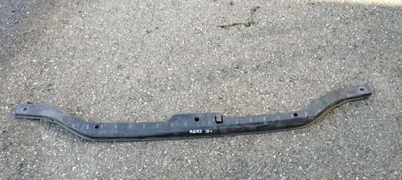 Honda CR-V Top upper radiator support slam panel